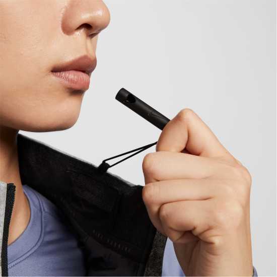 Nike W Nk Swft Tfadv Ld99 Nike W Nk Swft Tfadv Ld99