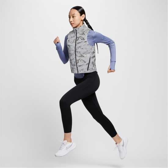 Nike W Nk Swft Tfadv Ld99 Nike W Nk Swft Tfadv Ld99