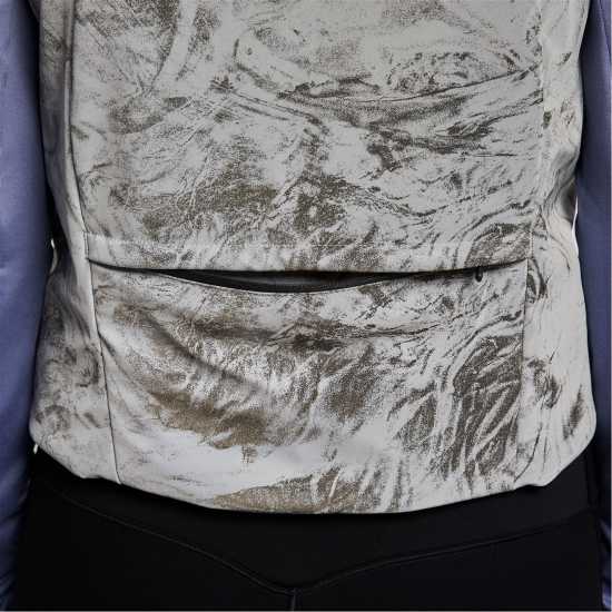 Nike W Nk Swft Tfadv Ld99 Nike W Nk Swft Tfadv Ld99