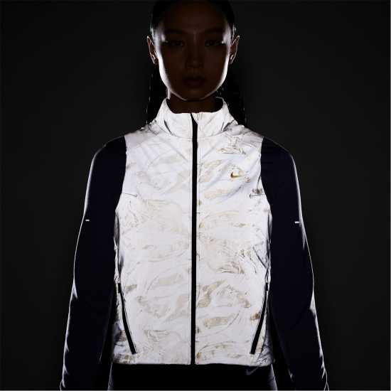 Nike W Nk Swft Tfadv Ld99 Nike W Nk Swft Tfadv Ld99