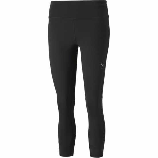 Puma Run Favorite Reg. Rise ¿¿ Tight W Running Womens  Дамски клинове за фитнес