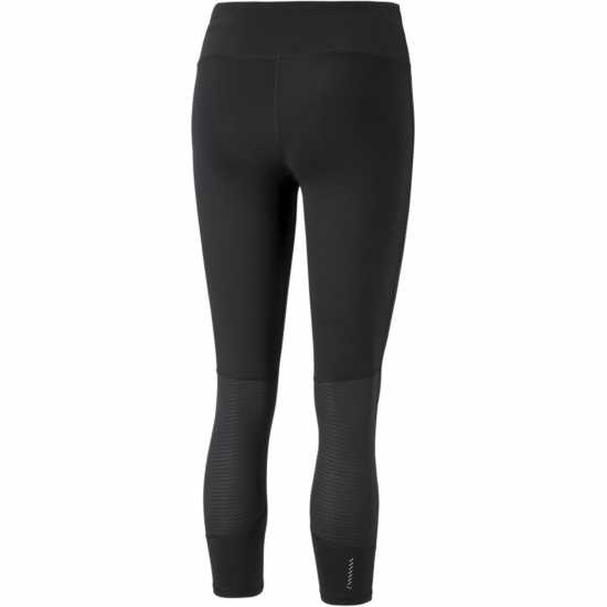 Puma Run Favorite Reg. Rise ¿¿ Tight W Running Womens  Дамски клинове за фитнес