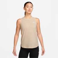 Nike W Nk Trail Df T Ld99 Nike W Nk Trail Df T Ld99