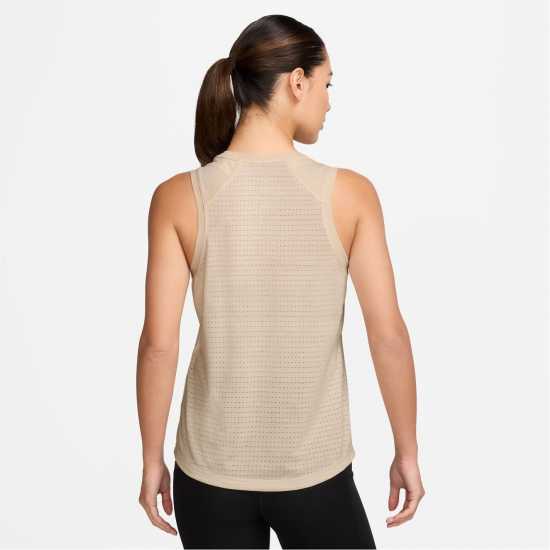 Nike W Nk Trail Df T Ld99 Nike W Nk Trail Df T Ld99
