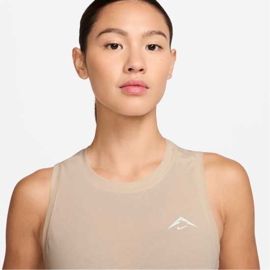 Nike W Nk Trail Df T Ld99 Nike W Nk Trail Df T Ld99