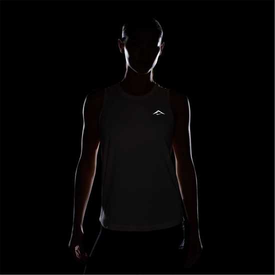 Nike W Nk Trail Df T Ld99 Nike W Nk Trail Df T Ld99