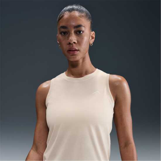 Nike W Nk Trail Df T Ld99 Nike W Nk Trail Df T Ld99