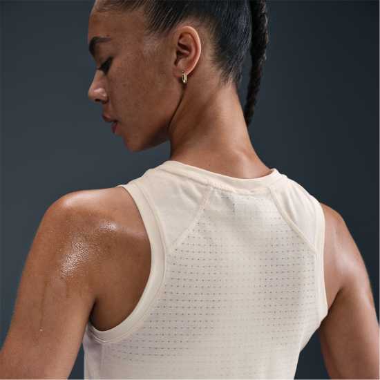 Nike W Nk Trail Df T Ld99 Nike W Nk Trail Df T Ld99