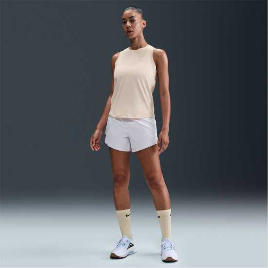 Nike W Nk Trail Df T Ld99 Nike W Nk Trail Df T Ld99
