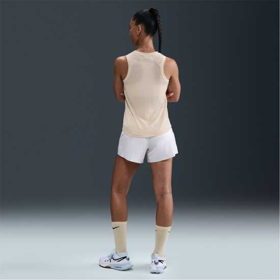Nike W Nk Trail Df T Ld99 Nike W Nk Trail Df T Ld99
