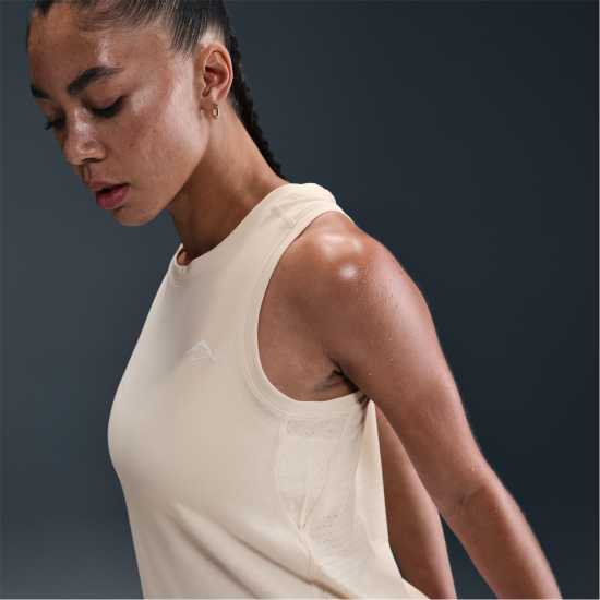 Nike W Nk Trail Df T Ld99 Nike W Nk Trail Df T Ld99