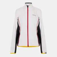 Dtb Club Jacket Ld99  
