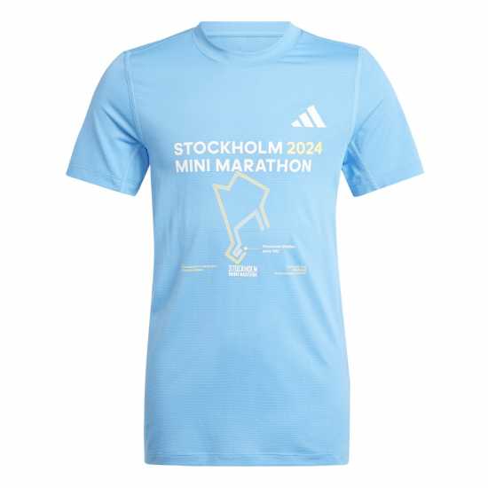 Adidas Sm Min Marath Jn99  