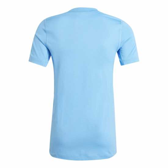 Adidas Sm Min Marath Jn99  