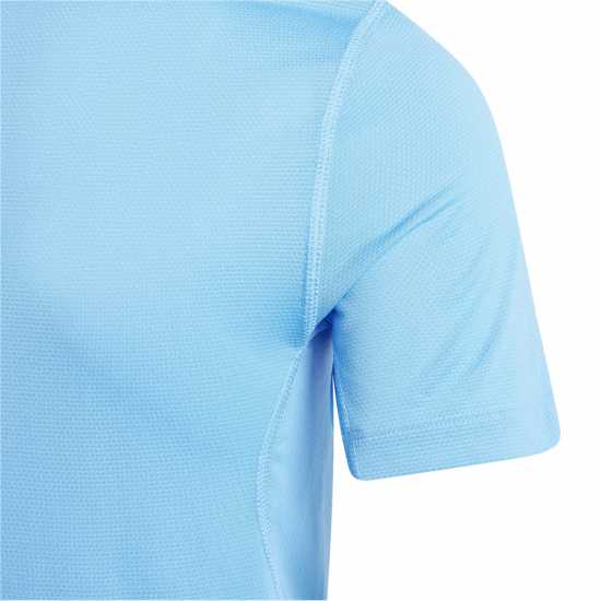 Adidas Sm Min Marath Jn99  