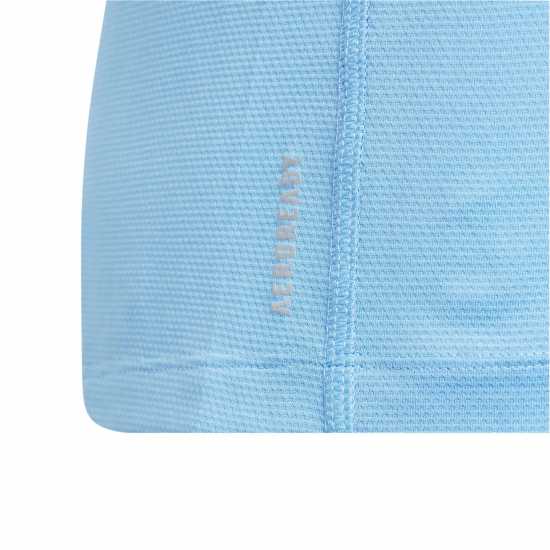 Adidas Sm Min Marath Jn99  