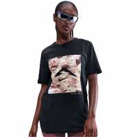 Nike M Nk Df T Trail Sn99 Nike M Nk Df T Trail Sn99