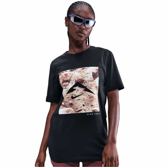 Nike M Nk Df T Trail Sn99 Nike M Nk Df T Trail Sn99