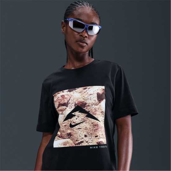Nike M Nk Df T Trail Sn99 Nike M Nk Df T Trail Sn99