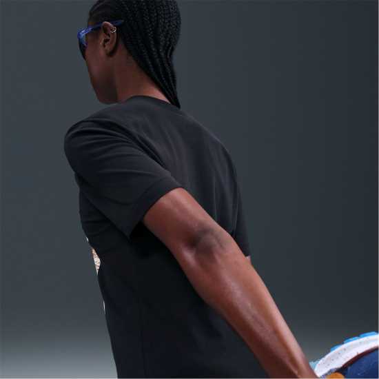 Nike M Nk Df T Trail Sn99 Nike M Nk Df T Trail Sn99