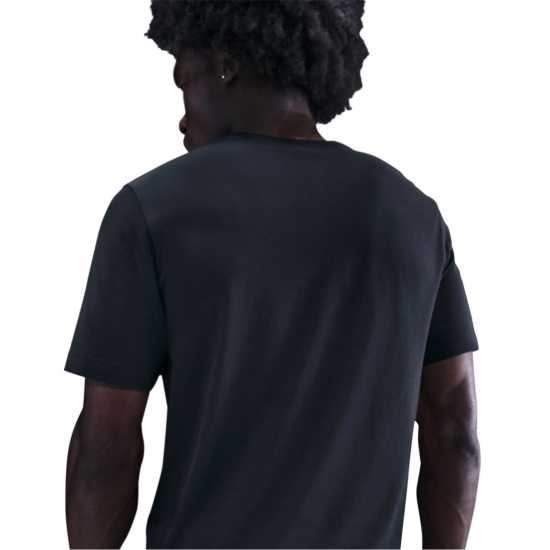Nike M Nk Df T Trail Sn99 Nike M Nk Df T Trail Sn99