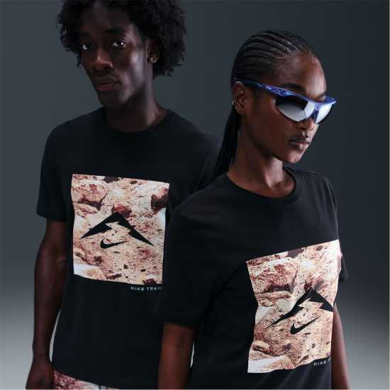 Nike M Nk Df T Trail Sn99 Nike M Nk Df T Trail Sn99