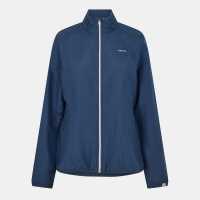 Head Endurance Jkt Ld99 Синьо 