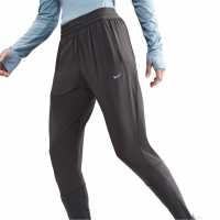 Nike W Nk Swift Df M Ld99 Nike W Nk Swift Df M Ld99