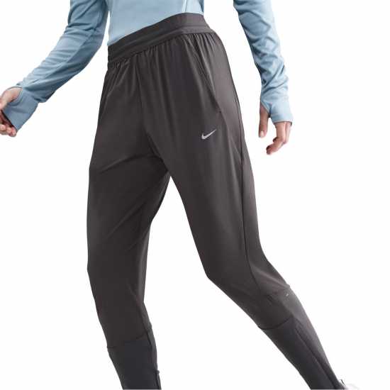 Nike W Nk Swift Df M Ld99 Nike W Nk Swift Df M Ld99