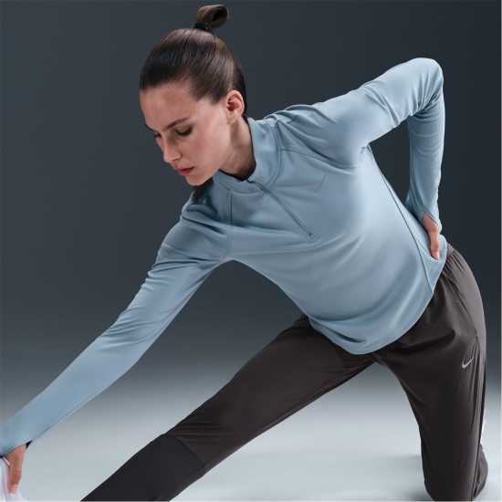 Nike W Nk Swift Df M Ld99 Nike W Nk Swift Df M Ld99
