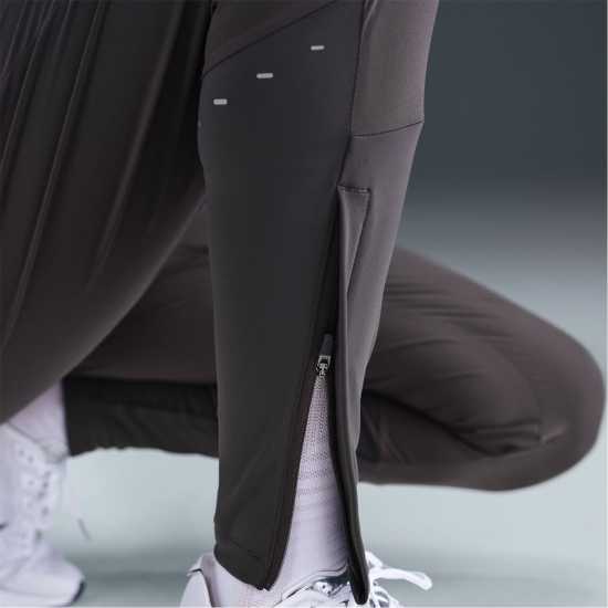 Nike W Nk Swift Df M Ld99 Nike W Nk Swift Df M Ld99