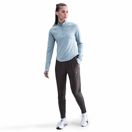 Nike W Nk Swift Df M Ld99 Nike W Nk Swift Df M Ld99