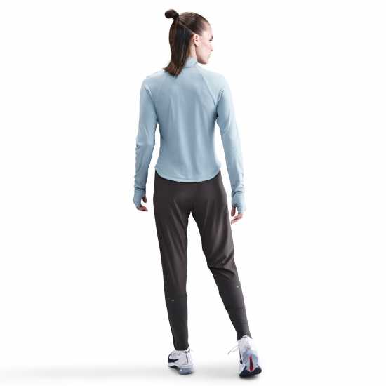 Nike W Nk Swift Df M Ld99 Nike W Nk Swift Df M Ld99