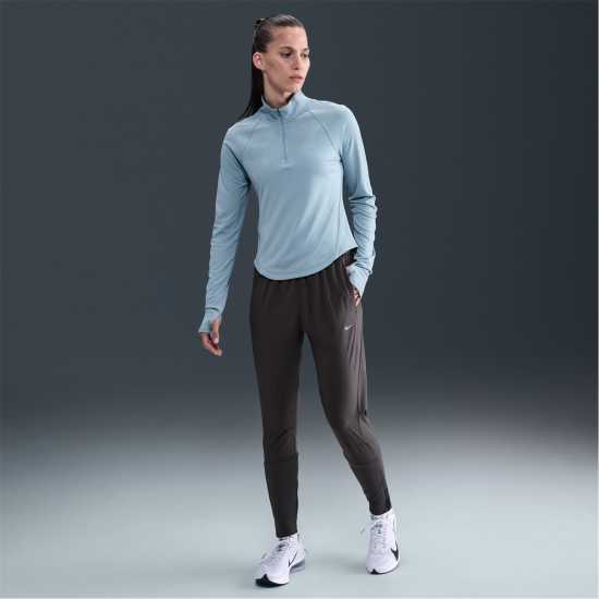 Nike W Nk Swift Df M Ld99 Nike W Nk Swift Df M Ld99
