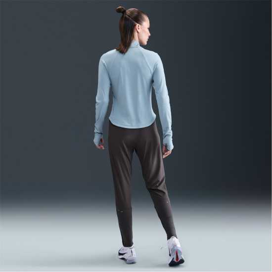 Nike W Nk Swift Df M Ld99 Nike W Nk Swift Df M Ld99