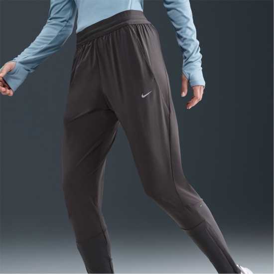 Nike W Nk Swift Df M Ld99 Nike W Nk Swift Df M Ld99