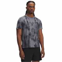 Under Armour Launch Elite Pr T Sn99  Мъжки дрехи за бягане