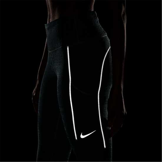 Nike Advantage Luxe Tights Womens  Дамски клинове за фитнес