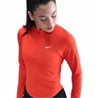 Nike W Nk Tempo Nvlt Ld99 Nike W Nk Tempo Nvlt Ld99
