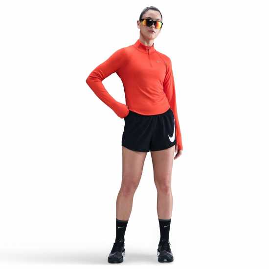 Nike W Nk Tempo Nvlt Ld99 Nike W Nk Tempo Nvlt Ld99