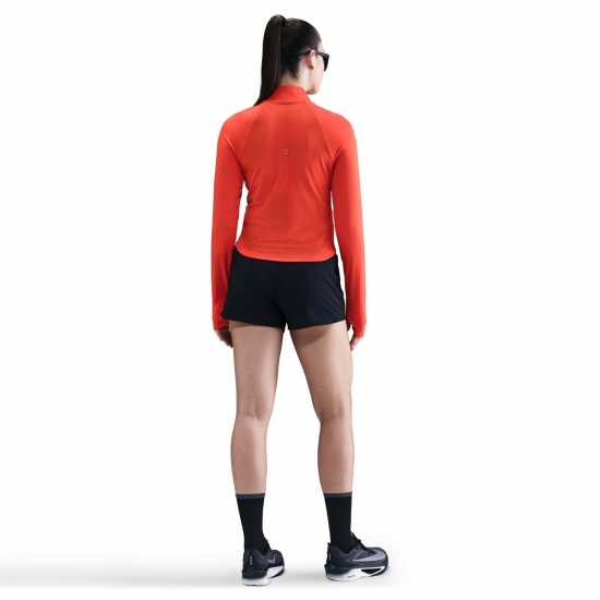Nike W Nk Tempo Nvlt Ld99 Nike W Nk Tempo Nvlt Ld99