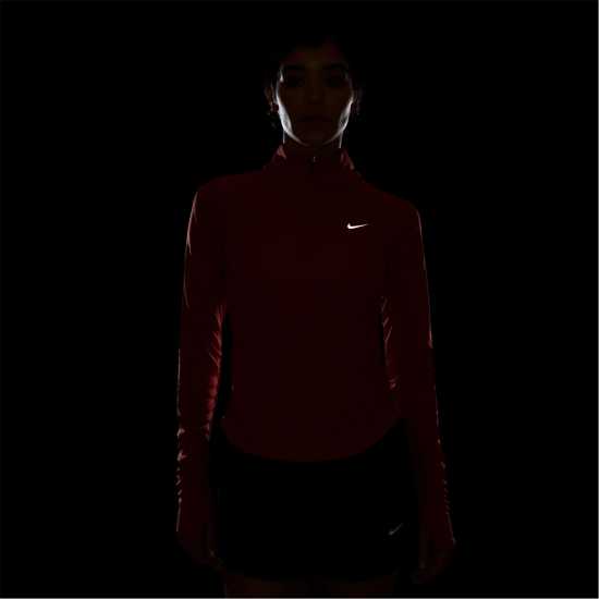 Nike W Nk Tempo Nvlt Ld99 Nike W Nk Tempo Nvlt Ld99