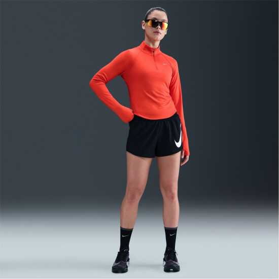 Nike W Nk Tempo Nvlt Ld99 Nike W Nk Tempo Nvlt Ld99