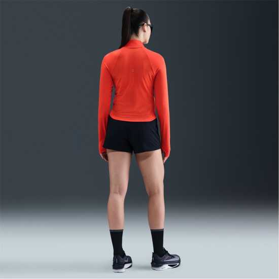Nike W Nk Tempo Nvlt Ld99 Nike W Nk Tempo Nvlt Ld99