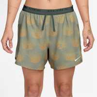 Nike Men's Performance Running Shorts Nike Men's Performance Running Shorts