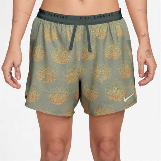 Nike Men's Performance Running Shorts  
