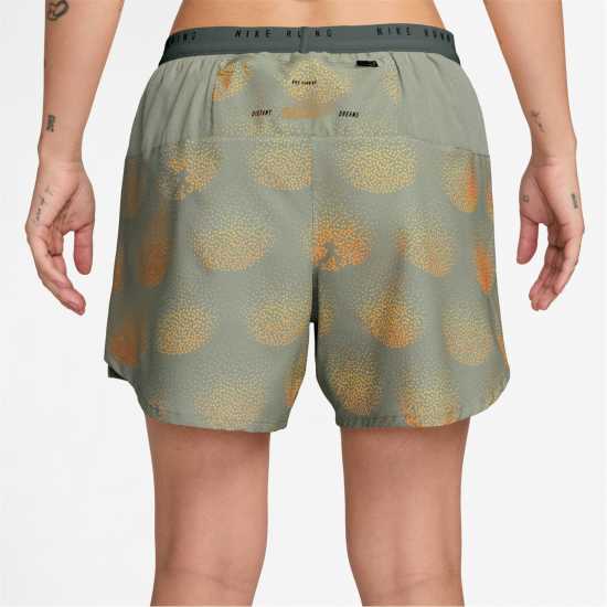 Nike Men's Performance Running Shorts  