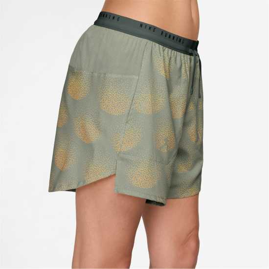 Nike Men's Performance Running Shorts  