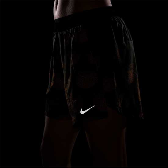 Nike Men's Performance Running Shorts  