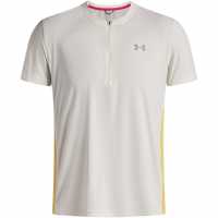 Under Armour Trail Run Zip Sn99  Мъжки дрехи за бягане